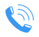 blue-sky-biz-solutions-phone-icon