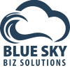 blue-sky-biz-solutions-logo-dark