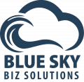 blue-sky-biz-solutions-logo-dark