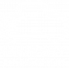 blue-sky-biz-solutions-logo-light